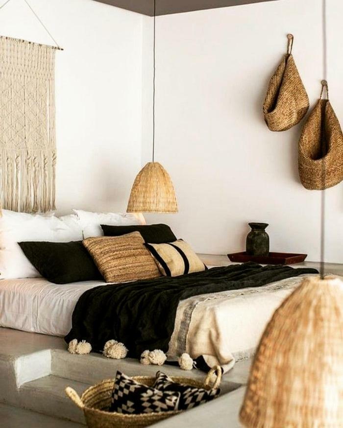 Art House Villa El Jadida Dış mekan fotoğraf