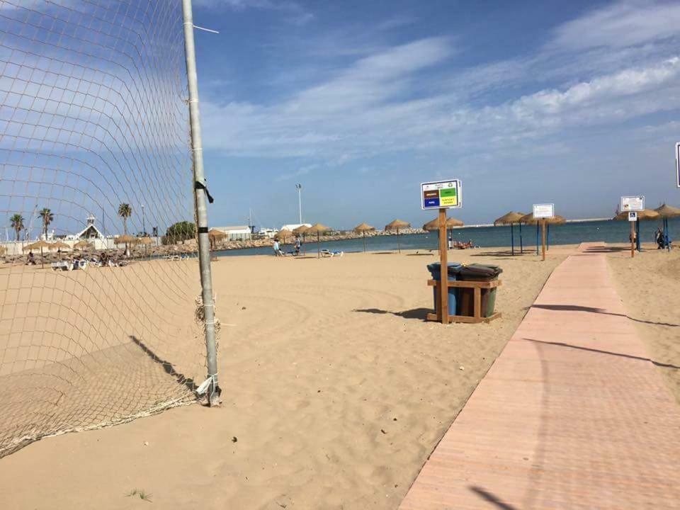 Art House Villa El Jadida Dış mekan fotoğraf